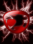 pic for Hundercat Flash